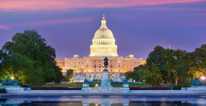 Update: President Obama Signs 21st Century Cures Act