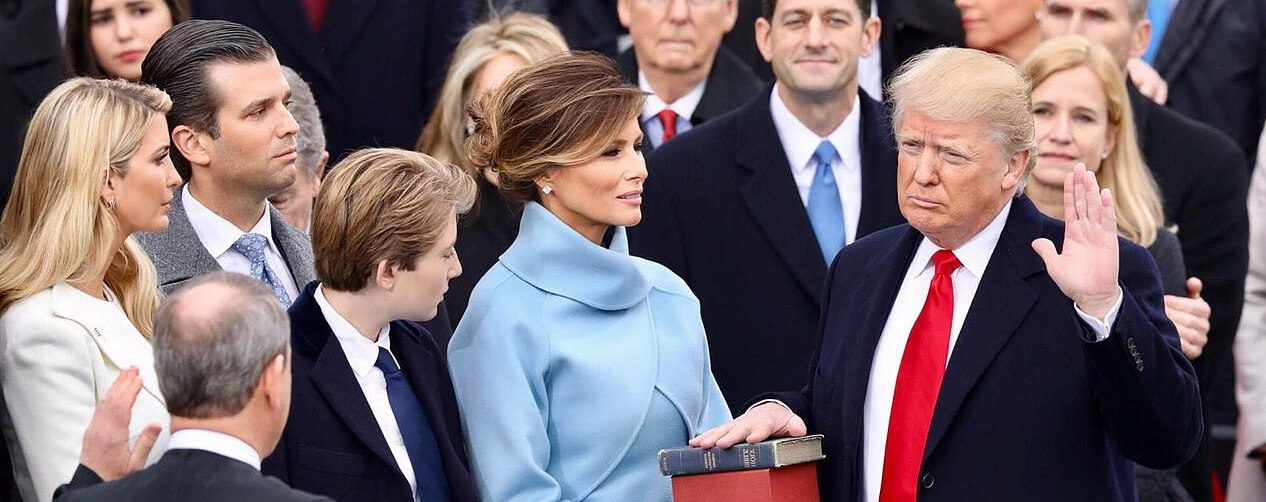 donald trump overcomes health concerns