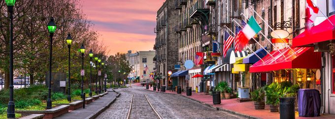 Drug Overdose Crisis Alarms Savannah Police