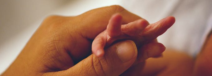 Opioid-Dependent Newborn Cases on the Rise in Wisconsin