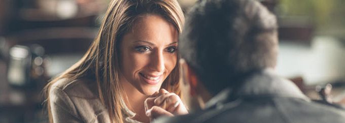 Tips for Dating While in Recovery