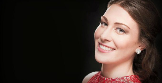 Recovering from Alcoholism: Dorothy’s Story