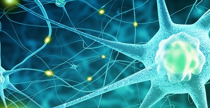 Nerve Stimulation Therapy May Reduce Drug Cravings, Study Suggests