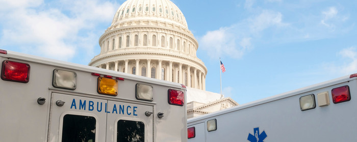 Obamacare repeal
