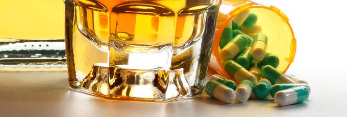 Alcoholism Could Potentially Be Treated Using Asthma Drug