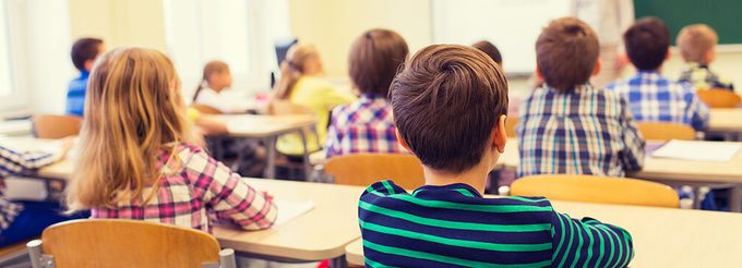 How Substance Abuse Affects Florida’s Kids