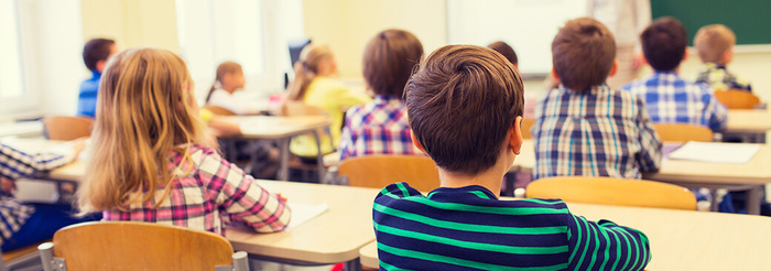 Substance abuse affects Florida's kids