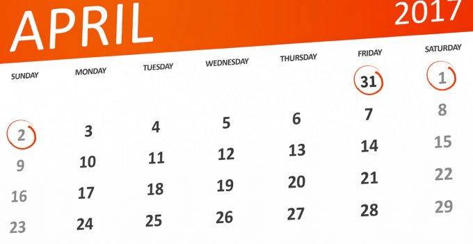 Staying Sober During Alcohol-Free Weekend