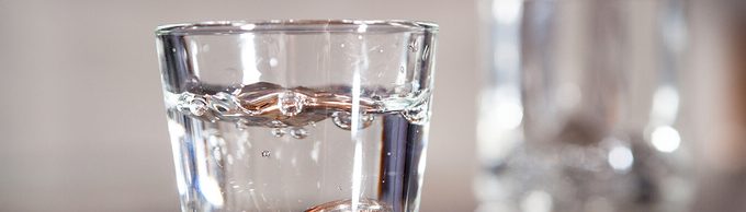 Alcoholism Linked to Divorce, Studies Suggest