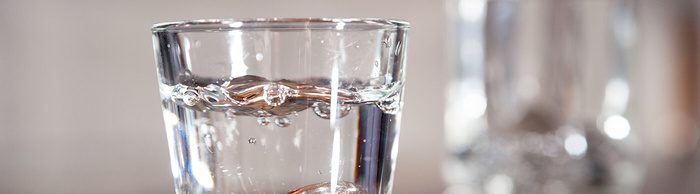 Alcoholism linked to divorce