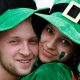 Celebrate St. Patrick’s Day Sober