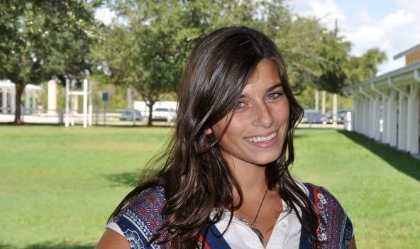 Brandi’s Wish: Lisa Brandy Honors her Daughter by Saving Young People’s Lives