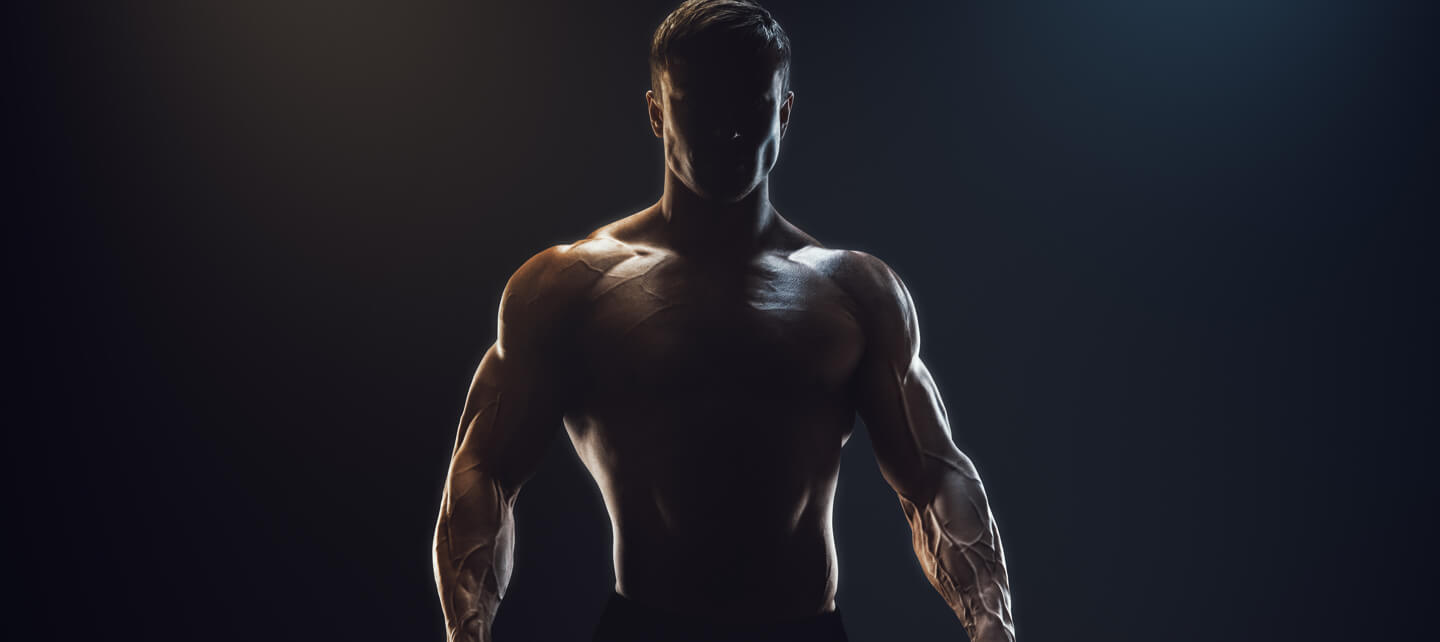 The Ultimate Guide to Steroids, Substance Abuse & Addiction Risk