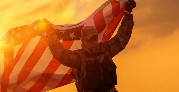 Alcohol Use Is Less Common Among Schizophrenic Veterans