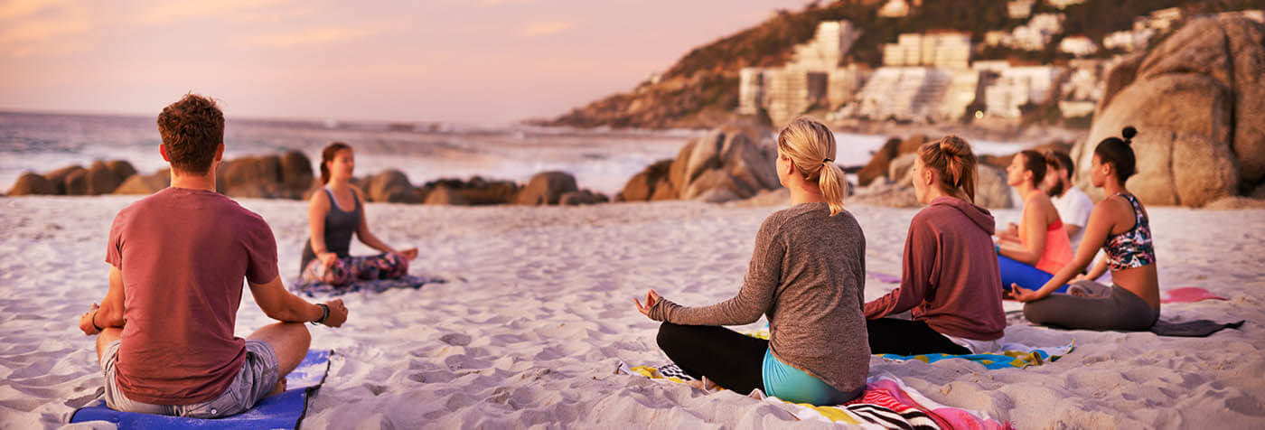 Tips for a Sober Vacation