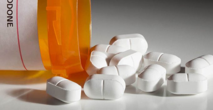 Opioid Epidemic May Be Deadlier Than Expected