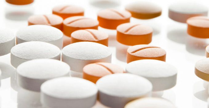 FDA Requests Removal of Opana ER from Market