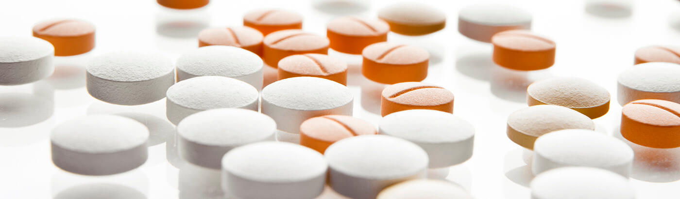 Opana drug