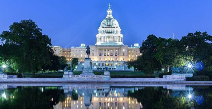 Senate Health Care Bill Could Cut Medicaid by $772 billion by 2026