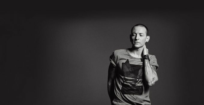 Years After Recovering from Addiction, Linkin Park Lead Singer Dies