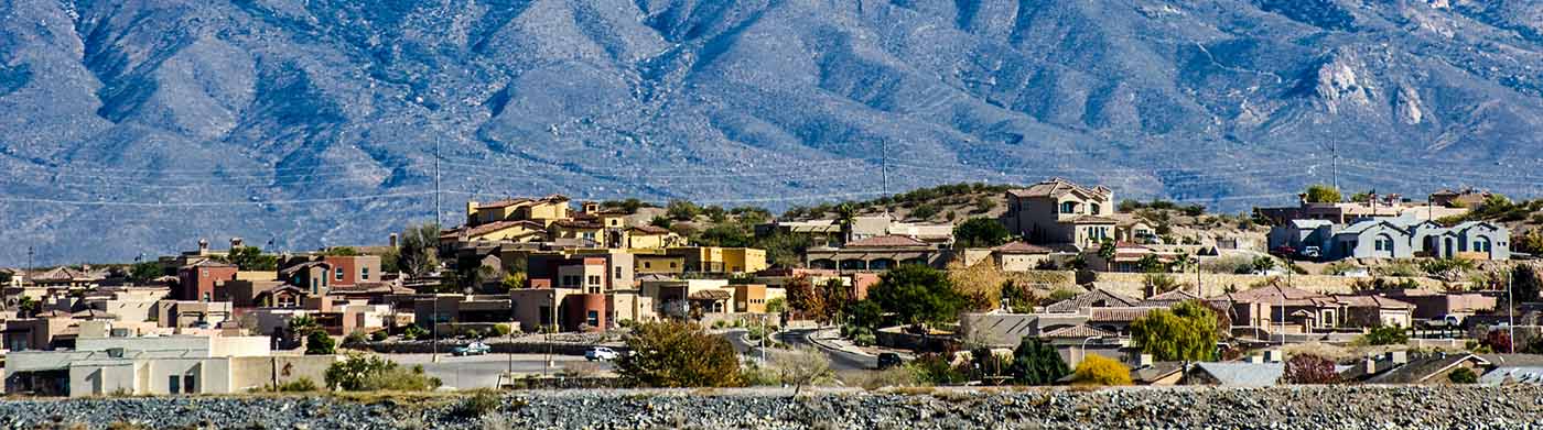 Las Cruces, NM