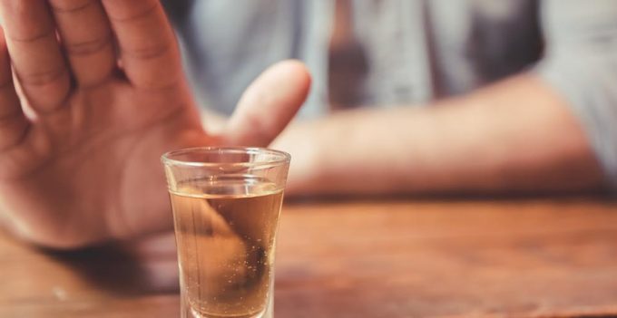 5 Tips for Someone Who Has Relapsed