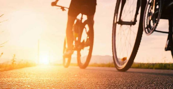 Top 5 Sober Activities