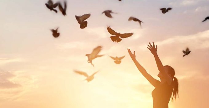 Five Self-Help Tools for Maintaining Sobriety