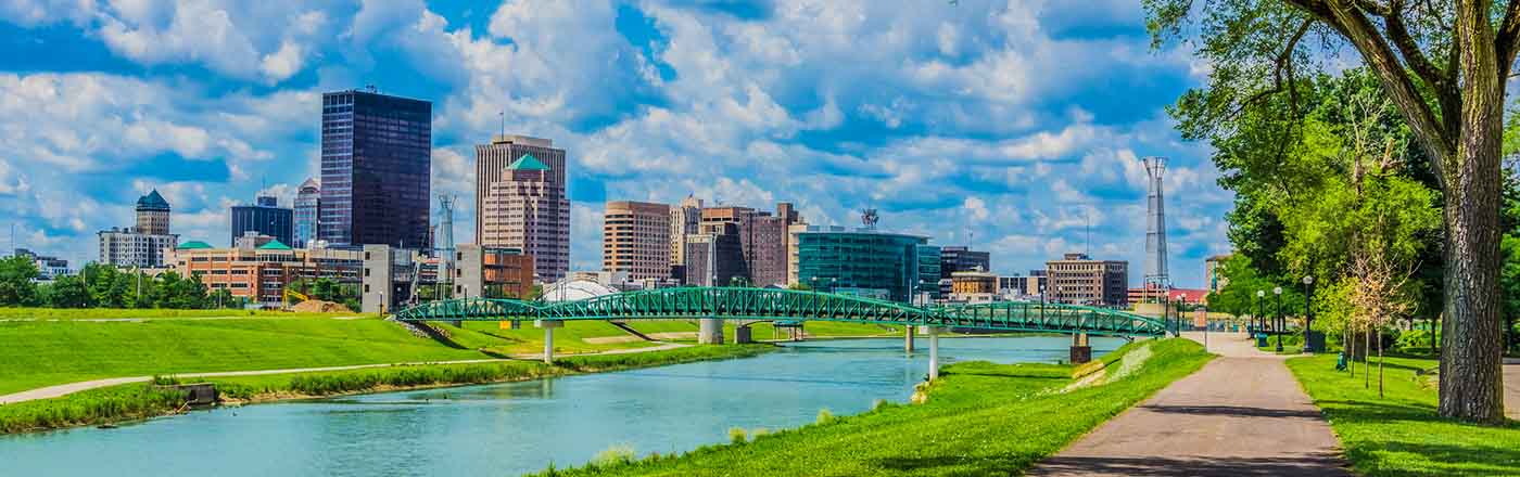 Top 10 Rehab Centers In Ohio For Drug Alcohol Addiction