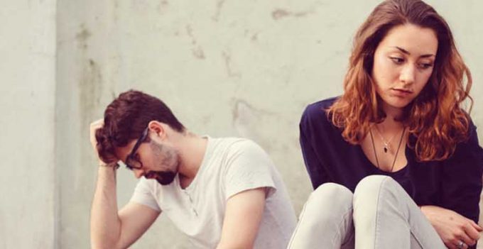6 Tips for Staying Sober After a Breakup
