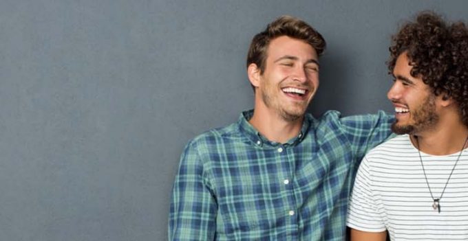 5 Ways to Help a Friend Avoid Relapse During a New Semester