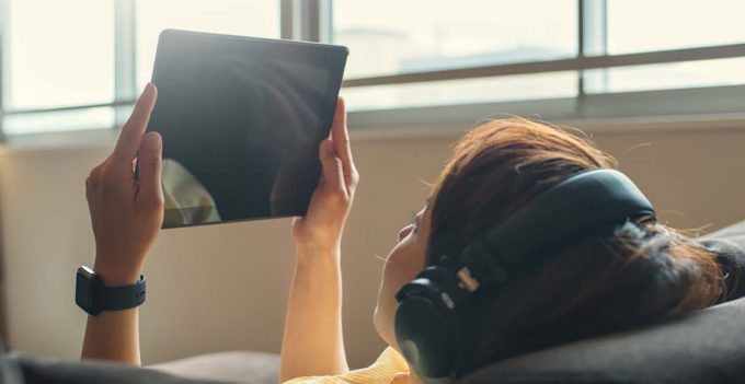 Best TV Shows and Movies About Addiction for People in Recovery