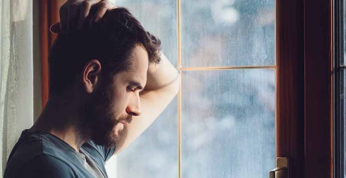 Can Seasonal Affective Disorder Cause or Contribute to Addiction?