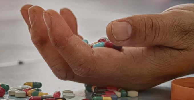 Fentanyl: The Lethal Opioid that Has Increased the Dangers of Drug Use in Ohio