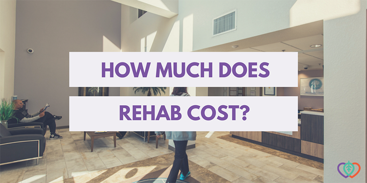 How Much Do Rehab Owners Make?