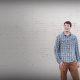 Sober Party Promoter Jake White Talks Sober Fun, Party.0