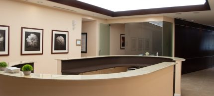 Orlando Recovery Center Drug and Alcohol Rehab